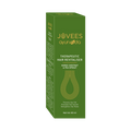 Jovees Therapeutic Hair Revitiliser