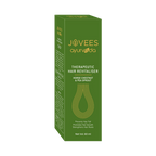 Jovees Therapeutic Hair Revitiliser