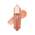 Typsy Beauty Crystal Crush Plumping Gloss Xl - Sparkling Sunstone 02