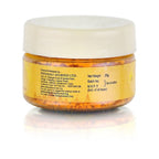 Patanjali Aastha Kesari Chandan