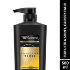 TRESemme Lamellar Gloss Shampoo