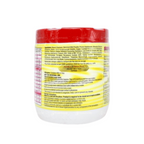 Ecoprot Kesar Elaichi Flavour Powder - Distacart