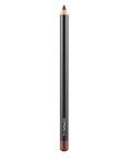 Mac Eye Kohl - Costa Riche