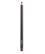 Mac Eye Kohl - Costa Riche