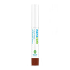 Mamaearth CoCo Tinted 100% Natural Lip Balm