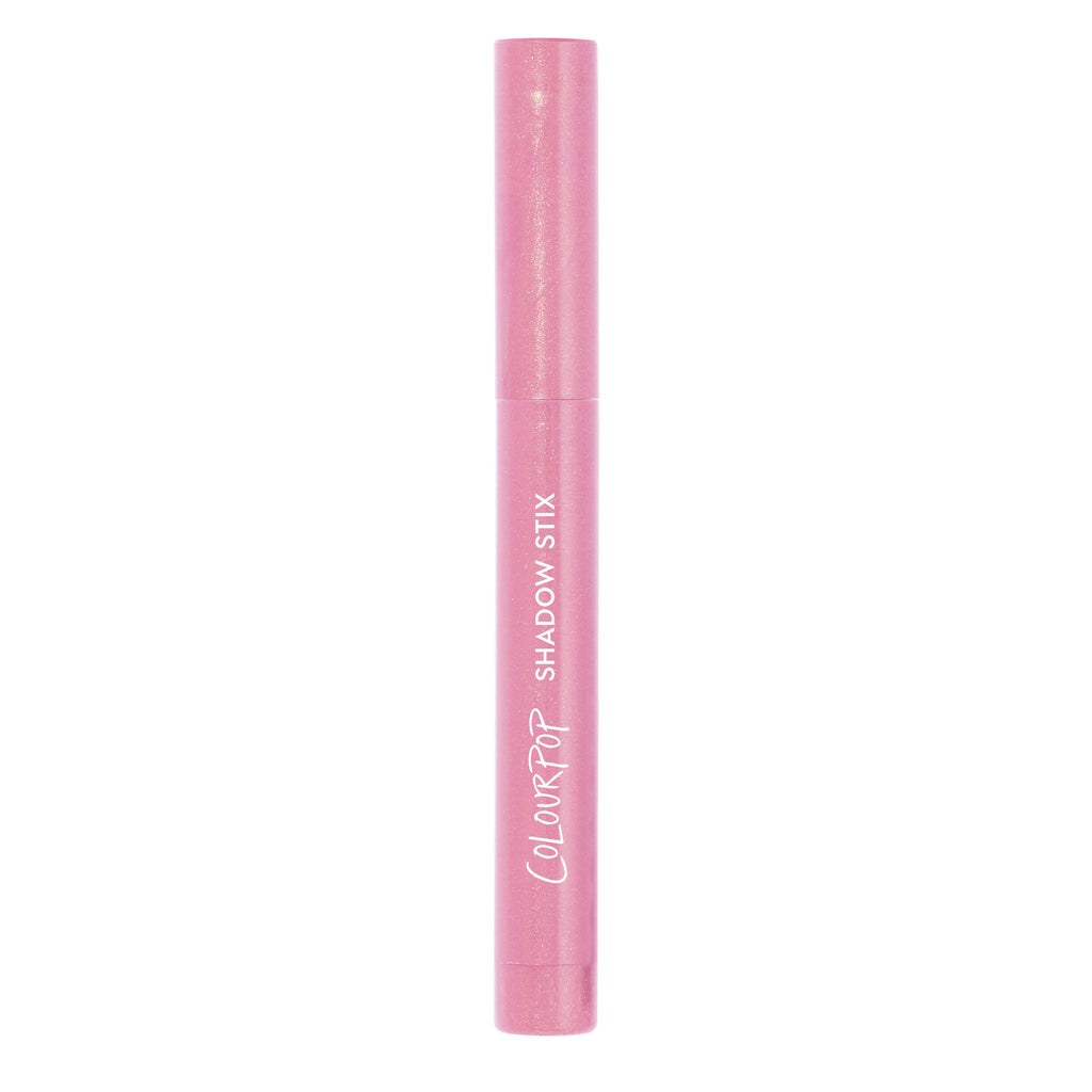 ColourPop Shadow Stix - Juicy Gossip