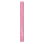 ColourPop Shadow Stix - Juicy Gossip