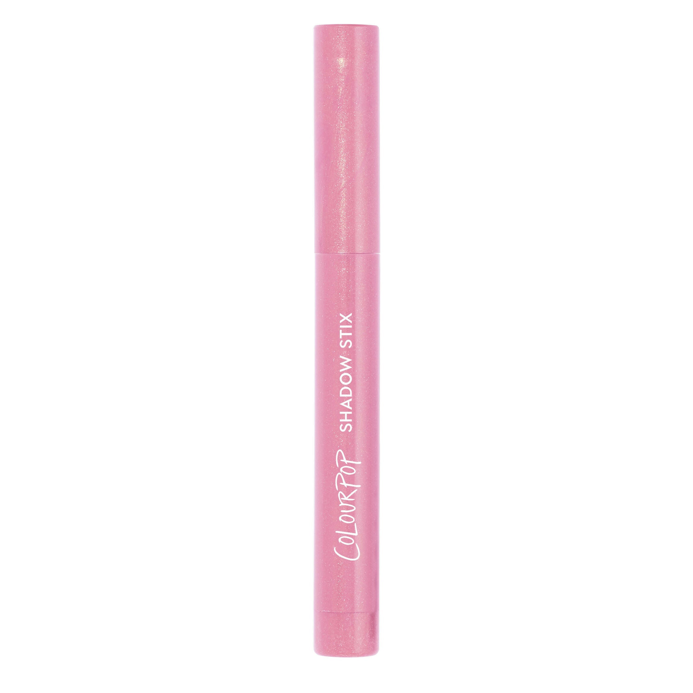 ColourPop Shadow Stix - Juicy Gossip