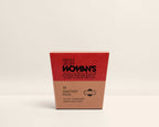 The Woman's Company Teen Sanitary Pads (240 MM)