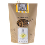 Home D'elite Ragi Chakli