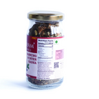 Tassyam Organics Warming Winter Kadha - Distacart
