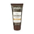 Brave Essentials SPF 50 Sunscreen