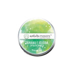 Nature Masons Tamanu Jojoba Lip Balm Smooch