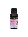 Soulflower Rosemary Essential Oil