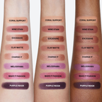 Smashbox Always On Eye Shadow Palette Bougie Vibes