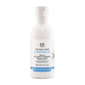 The Body Shop Camomile Gentle Eye Makeup Remover