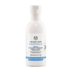The Body Shop Camomile Gentle Eye Makeup Remover