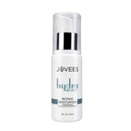 Jovees Avocado & Chamomile Hydra Moist Intense Moisturiser