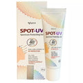 Ipca Spot UV Spectrum Protecting Gel