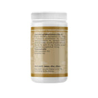 Uma Ayurveda Rasnadi Guggulu - Distacart