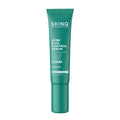 SkinQ Acne And Oil Control Serum - Distacart