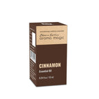 Blossom Kochhar Aroma Magic Cinnamon Oil - Distacart