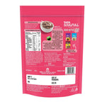 Tata Soulfull Ragi Bites Strawberry Fills Breakfast Cereal - Distacart