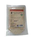 Isha Arogya Haritaki/Kadukkai Powder/Harde Powder - Distacart
