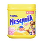 Nestle Nesquik Flavour Drink - Distacart