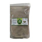 Plantogenica Talisadi Churna - Distacart