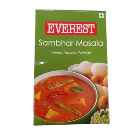 Everest Sambhar Masala Powder