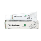 Atrimed Ayurvedic Trichoderm Tropical Cream - Distacart