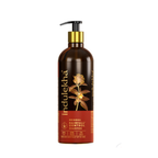 Indulekha Bringha Anti Hair Fall Shampoo - Distacart