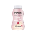 Ponds 3D Hya Korean Glow Translucent Powder