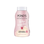 Ponds 3D Hya Korean Glow Translucent Powder