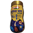 Baidyanath Junior Prash - Distacart