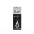 Curatio Triclenz Hair Cleanser - Distacart