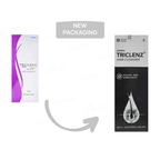 Curatio Triclenz Hair Cleanser - Distacart