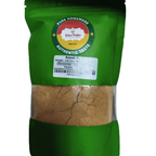 Tulasi Pickles Kandi Podi - Distacart