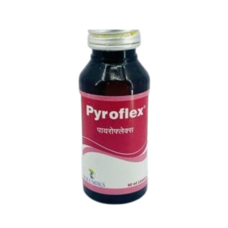 Solumiks Pyroflex Liniment