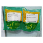 Hebsur Herbals Kasturi Haldi Powder
