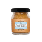 Ancient Living Organic Tooth Powder