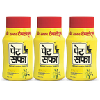 Pet Saffa Ayurvedic Tablets - Distacart