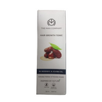 The Man Company Hair Growth Tonic