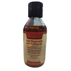 Teja Organics Advanced Anti Balding Hair Oil