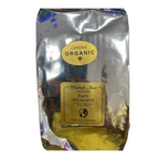 Mittal Teas Muscatel Darjeeling Tea - Distacart