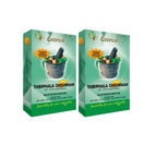 Everest Ayurveda Triphala Choornam