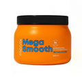 Matrix Opti. Care Smooth Straight Professional Ultra Smoothing Masque