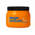 Matrix Opti. Care Smooth Straight Professional Ultra Smoothing Masque