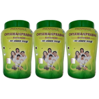 Patanjali Chyawanprabha (Sugar Free)